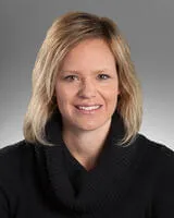 Dr. Michelle L. Van Beek, MD - Sioux Falls, SD - Pediatrics, Internist/pediatrician
