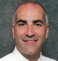 Dr. James D Rizzo, MD - Milwaukee, WI - Oncology
