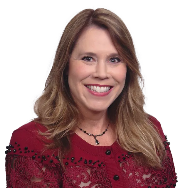 Dr. Lara Davis Hitchcock - Orlando, FL - Family Medicine
