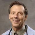 Dr. John William Wheatley, MD - Louisville, KY - Family Medicine