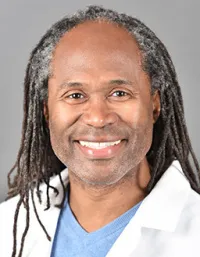 Vincent Smith, MD, MPH - Boston, MA - Neonatology