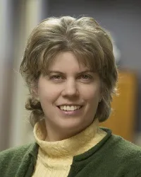 Dr. Vilma B. Carlone, MD - Springfield, MA - Endocrinology,  Diabetes & Metabolism