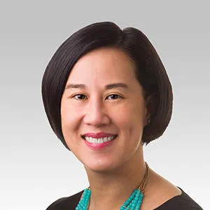 Dr. Susan C. Tsai, MD - Chicago, IL - Obstetrics & Gynecology, General Surgeon, Gynecologist