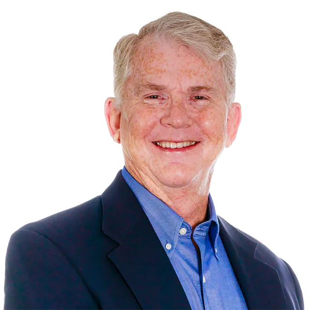 Dr. Timothy Dale Ashley - Florence, AL - Family Medicine