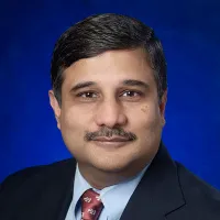 Dr. Mohanram Narayanan, MD - Temple, TX - Nephrology, Geriatric Medicine, Internal Medicine
