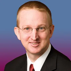 Dr. Matthew Arneson, MD - Wichita, KS - Thoracic Surgery, Surgery