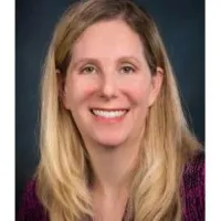 Dr. Allison Kaplan, MD - Gilbert, AZ - Family Medicine