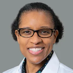 Dr. Jacquelynn Antionette Longshaw, MD - Desoto, TX - Pediatrics, Internist/pediatrician