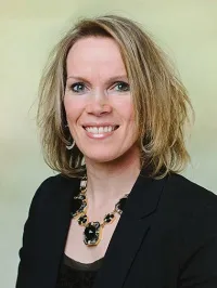 Dr. Sara Marie Lokstad, MD - Crosslake, MN - Family Medicine