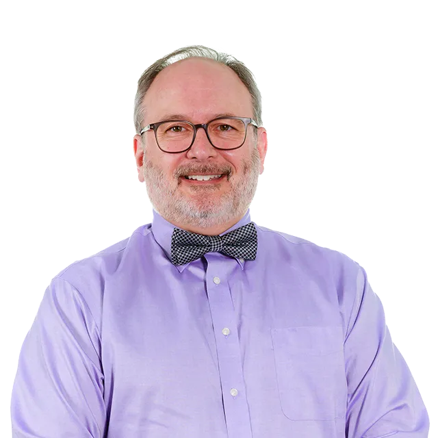 Dr. Stephen Andrew Williams, MD - Troy, MI - Internal Medicine