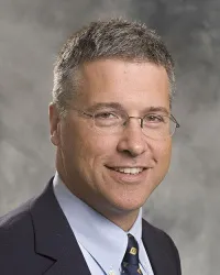 Dr. Neal Christopher Hadro, MD - Springfield, MA - Surgery
