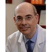 Dr. Theodore Robert Fields - New York, NY - Rheumatology, Internal Medicine