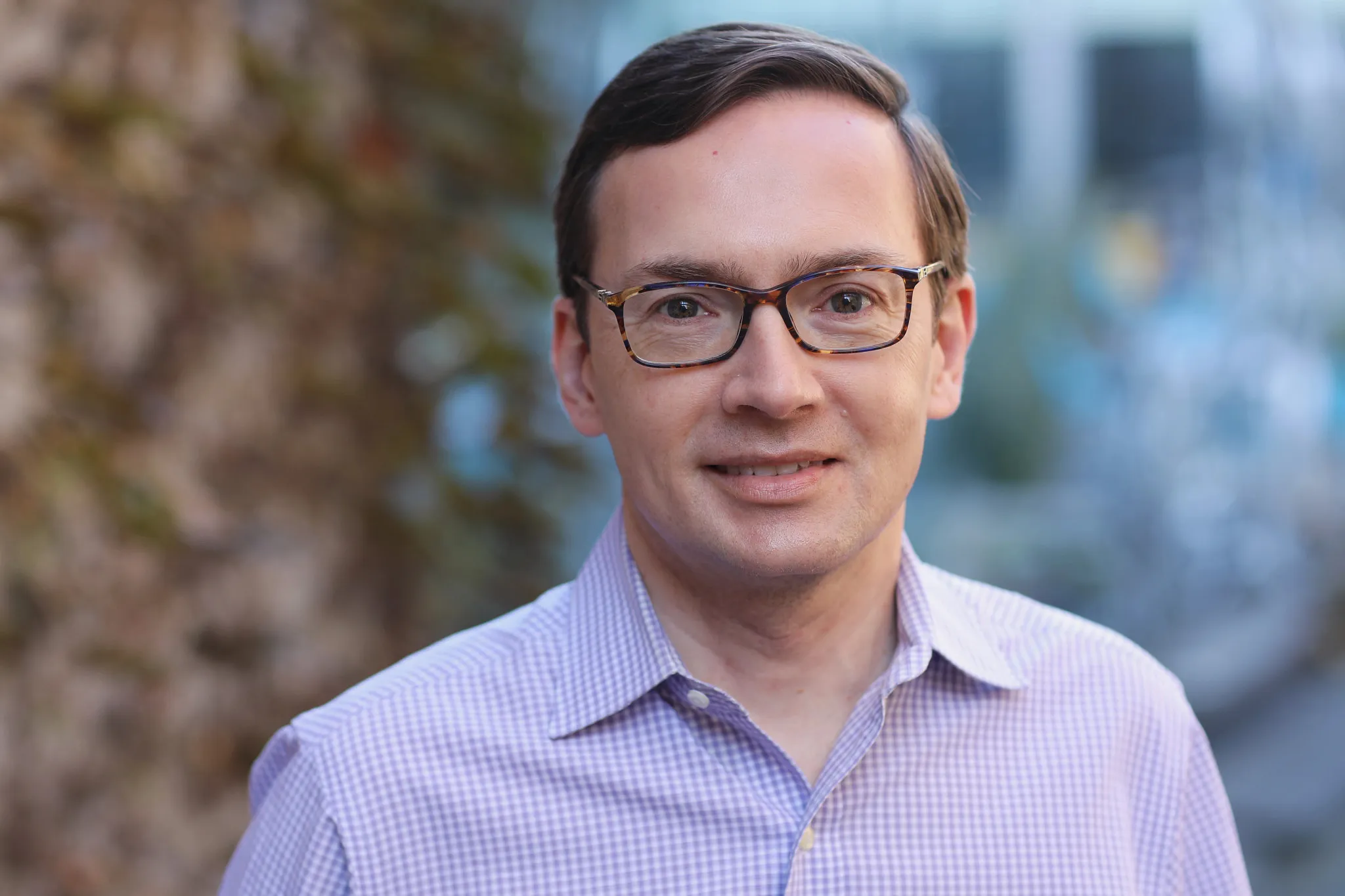 Dr. Charles T. Quinn - Cincinnati, OH - Oncology, Pediatric Hematology & Oncology