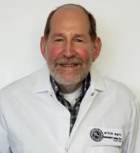 Dr. Lawrence S Ross, MD - Monsey, NY - Nephrology, Internal Medicine