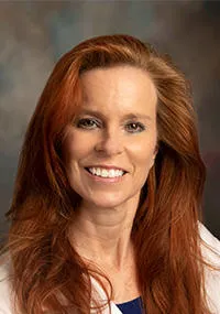Dr. Christine M Ladd, MD - Saint Louis, MO - Obstetrics & Gynecology, Gynecologist