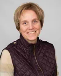 Dr. Nicole Danforth, MD - Newton, MA - Psychiatry