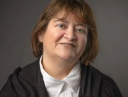 Dr. Celeste Lopez, MD