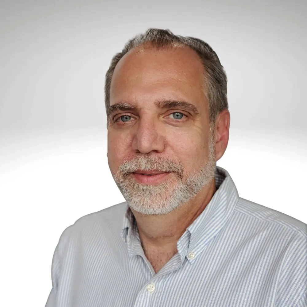 Dr. Christopher Cheshire, LAC - The Villages, FL - Acupuncture