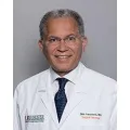 Dr. Dido Franceschi, MD - Miami, FL - Surgical Oncology, Surgery