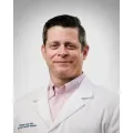 Dr. Michael John Lazar, MD - Altoona, PA - Surgery, Thoracic Surgery