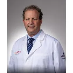 Dr. Thomas Edward Baumgarten - Greenville, SC - Orthopedic Surgery, General Orthopedics, Orthopedic Surgeon