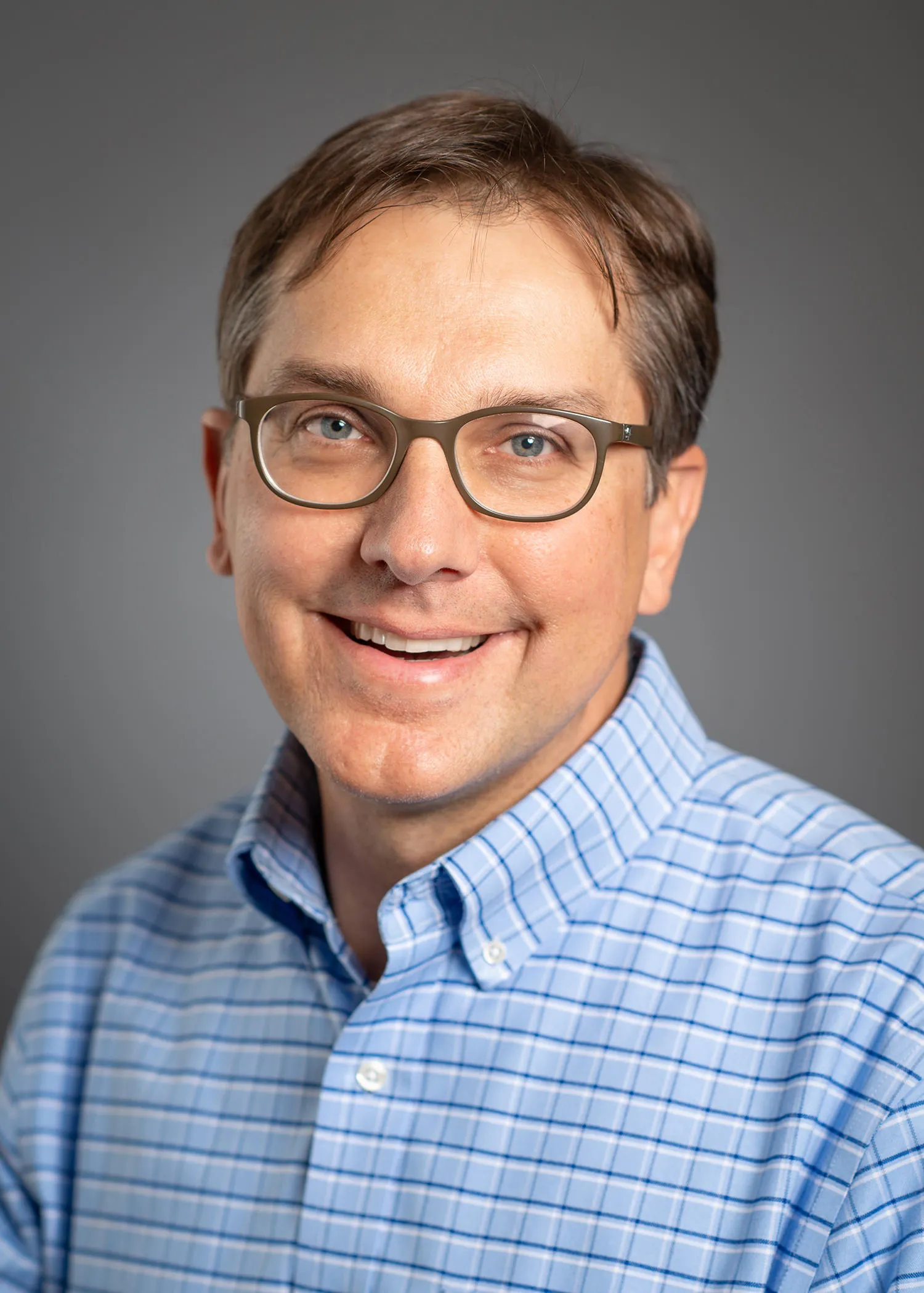 Dr. Robert R. Kraus, MD