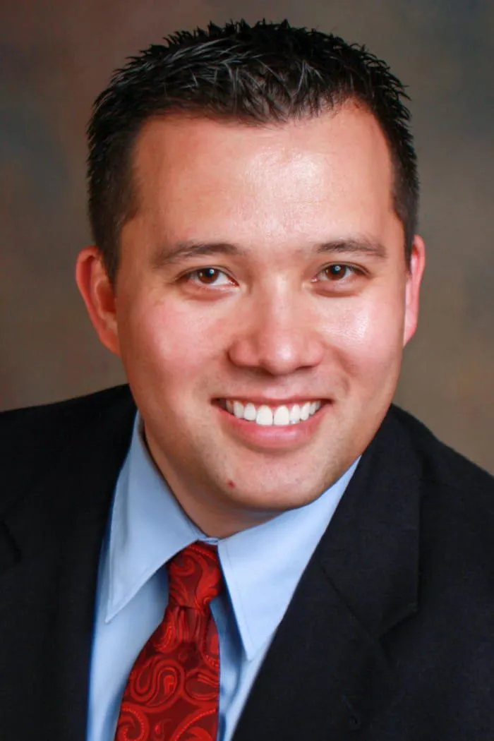 Dr. John W. Gibbs, DO - Rochester, NY - Orthopedic Surgery, General Orthopedics