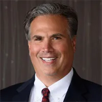 Dr. Frank Conte, MD - Danville, IN - Cardiovascular Disease, Cardiologist