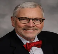 Dr. Andy Sullivan, MD