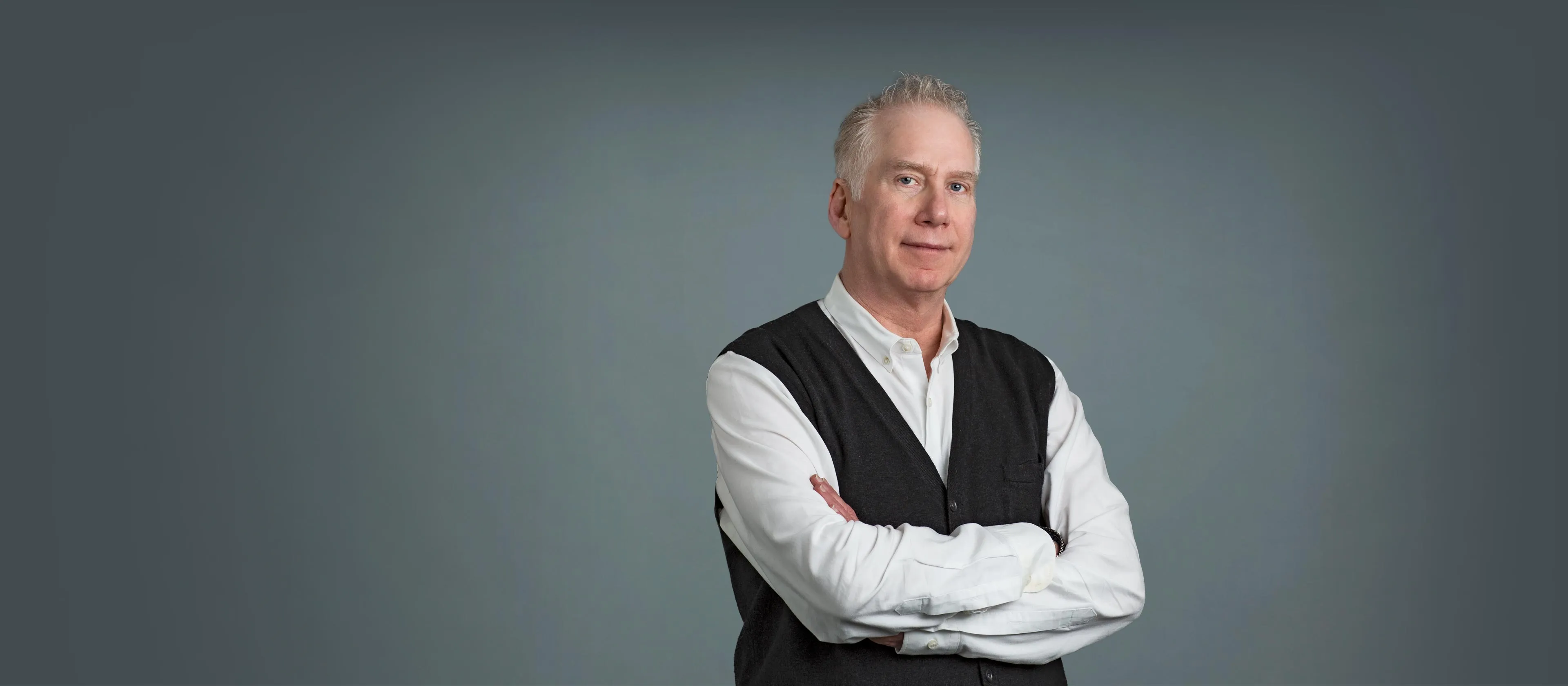 Dr. Bruce Brovender, MD - New York, NY - Pediatrics, Internist/pediatrician