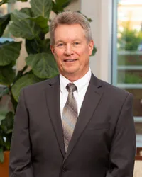 Dr. David C. Holladay, MD, FACOG - Columbia, SC - Obstetrics & Gynecology