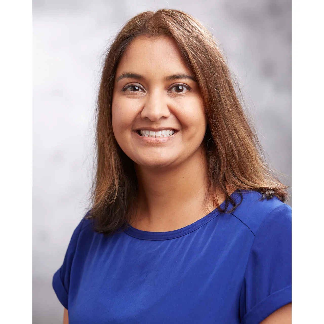 Dr. Farah Anwari Husain, MD - Phoenix, AZ - Surgery