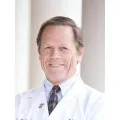 Dr. Mark Cameron Barr, MD - Richmond, VA - Family Medicine