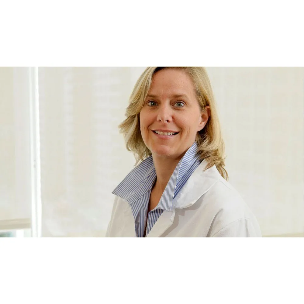 Dr. Jeanne Carter, PhD - New York, NY - Psychology, Oncologist, Psychologist