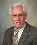 Dr. Thomas Robert Schwab - Rochester, MN - Nephrology, Internal Medicine, Transplant Surgery
