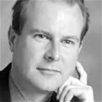 Dr. James W. Dooner, MD - Austin, TX - Ophthalmology