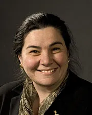 Dr. Beatrice F. Bloom, MD - New Hyde Park, NY - Radiation Oncology, Radiation Oncologist