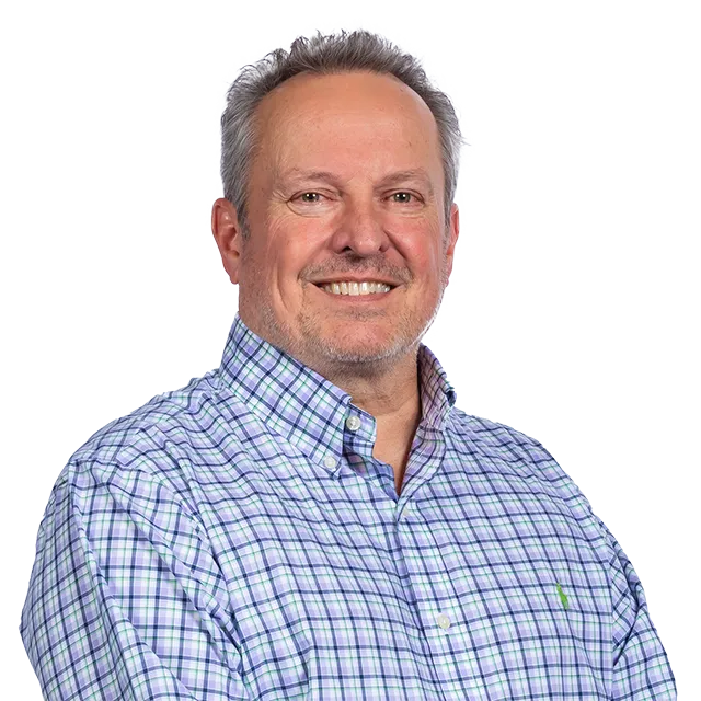 Dr. Joseph M Sack, MD - Wichita, KS - Family Medicine