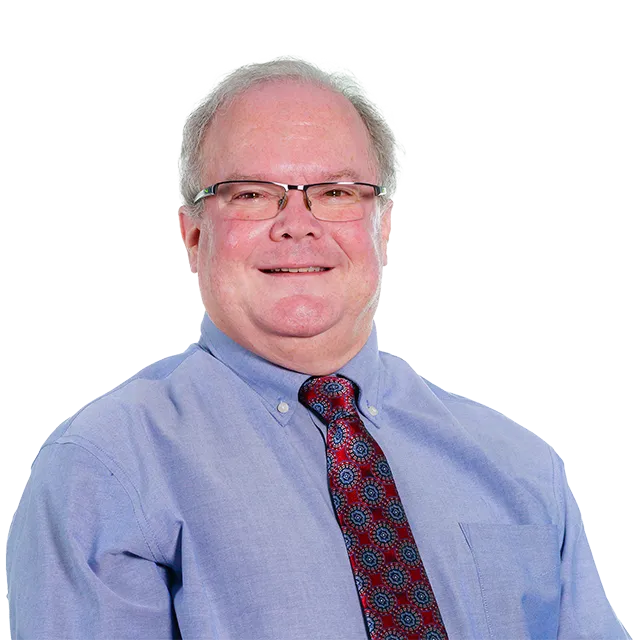 Dr. Gary Michael Ayres, MD - Carmel, IN - Internal Medicine