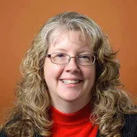 Dr. Mary Wunderle-Mcintosh, MD - Corvallis, OR - Family Medicine