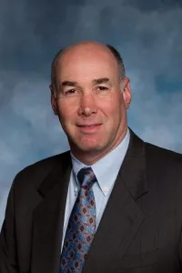 Dr. Randy Shafritz, MD, FACS - Eatontown, NJ - Surgery