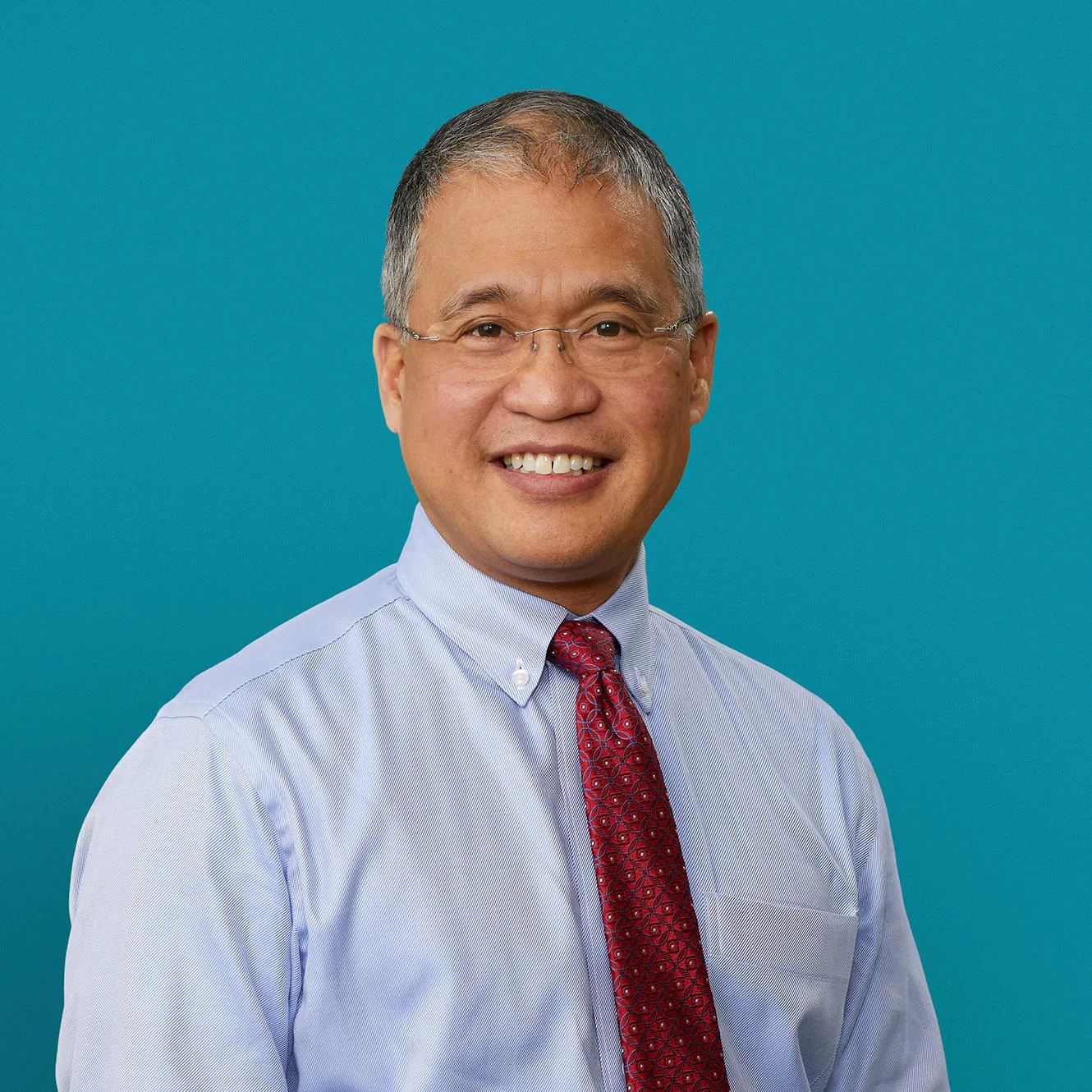 Dr. Jonathan E. Velasco, MD - KETTERING, OH - Vascular Surgery, Vascular Surgeon