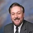 Dr. Richard Elliott Rubin, MD - GERMANTOWN, MD - Cardiovascular Disease, Internal Medicine
