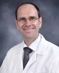 Dr. Arik Zaider, MD - Ridgewood, NJ - Rheumatology
