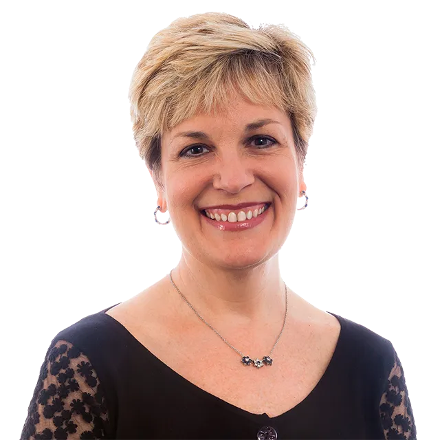 Dr. Jill B Cohen, DO - Paoli, PA - Internal Medicine