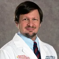 Dr. Leonardo Liberman, MD - New York, NY - Cardiovascular Disease, Internist/pediatrician, Pediatric Cardiology
