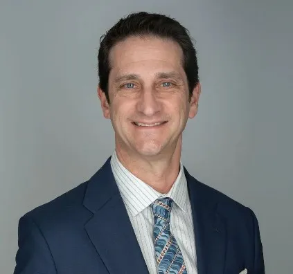 Dr. Bruce Scott Markman, MD