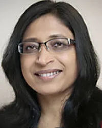 Dr. Uma Maheshwari Santhanam, MD - Hamilton, OH - Internal Medicine