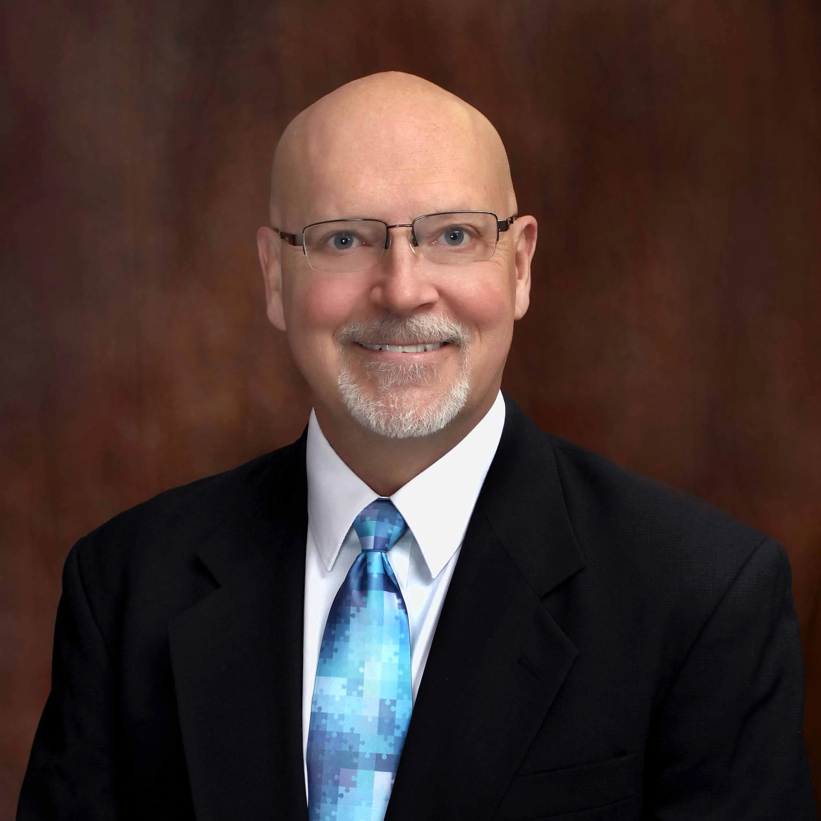 Dr. Barry Werries, MD