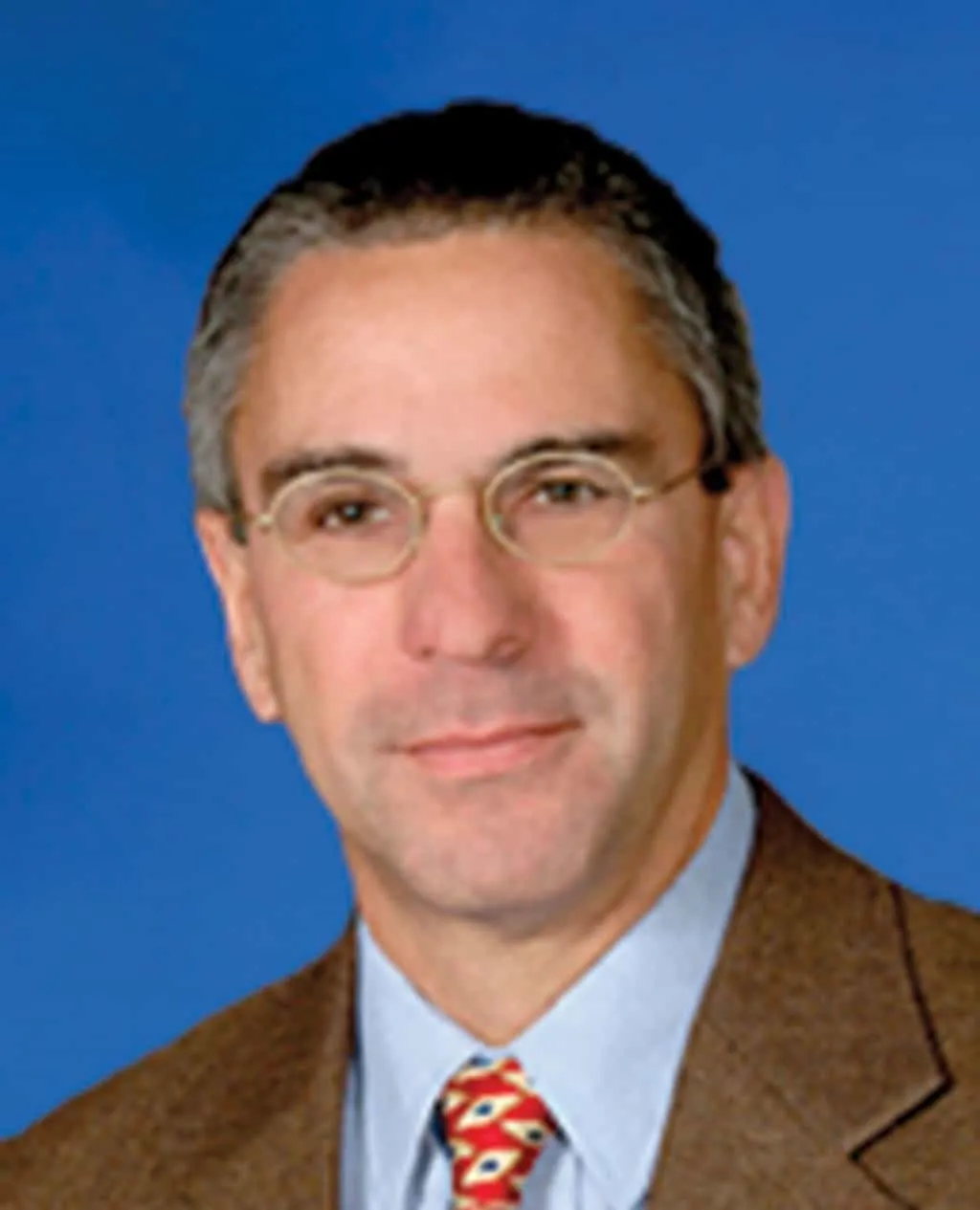 Dr. David Schnur, DO - Cape Girardeau, MO - Emergency Medicine, Emergency Medicine Specialist